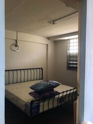 Blk 76 Bedok North Road (Bedok), HDB 3 Rooms #530107131
